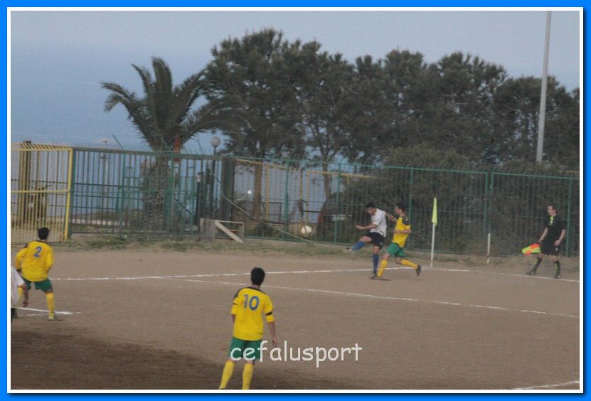130406 delfini 188_tn.jpg
